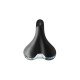 Selle Italia T 3 S balnelis