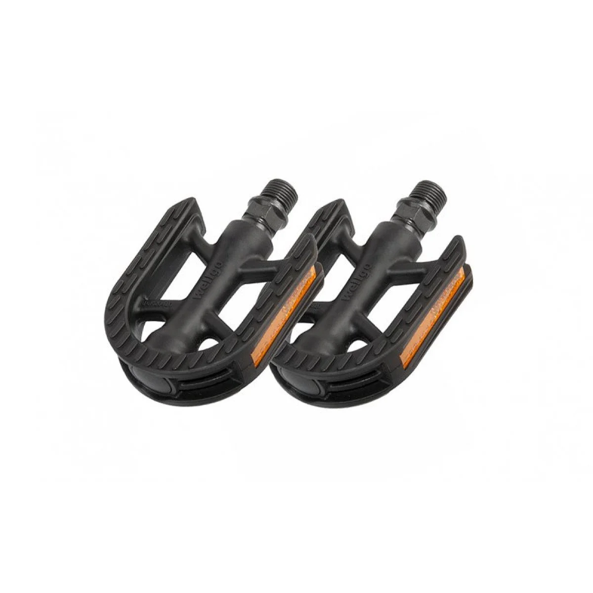 Pedalai Wellgo C283 Kids