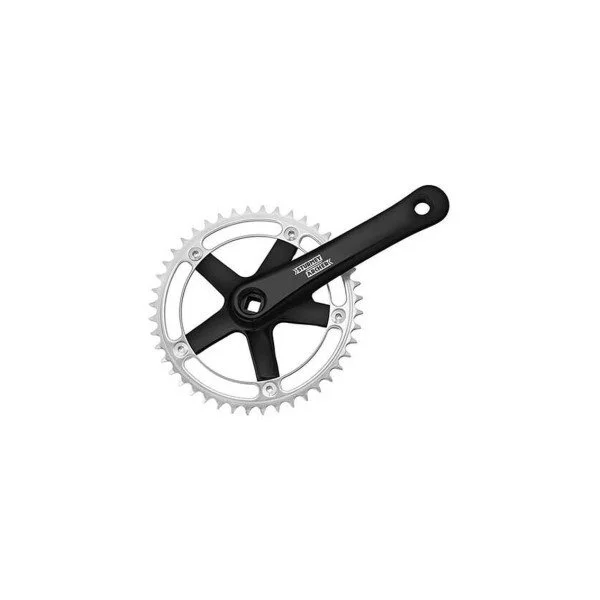 Sturmey Archer FCT68 48T 170mm priekinis žvaigždžių blokas | 1 pavaros