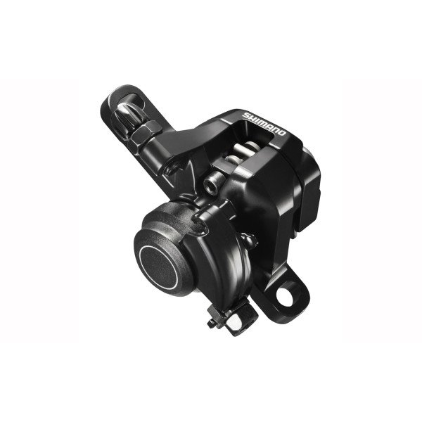 Shimano BR-R317 Sora Stabdžiai diskiniai mechaniniai