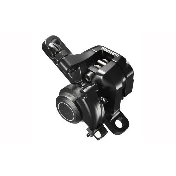 Shimano BR-R317 Sora Stabdžiai diskiniai mechaniniai