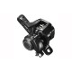 Shimano BR-R317 Sora Stabdžiai diskiniai mechaniniai Shimano BR-R317 Sora Stabdžiai diskiniai mechaniniai