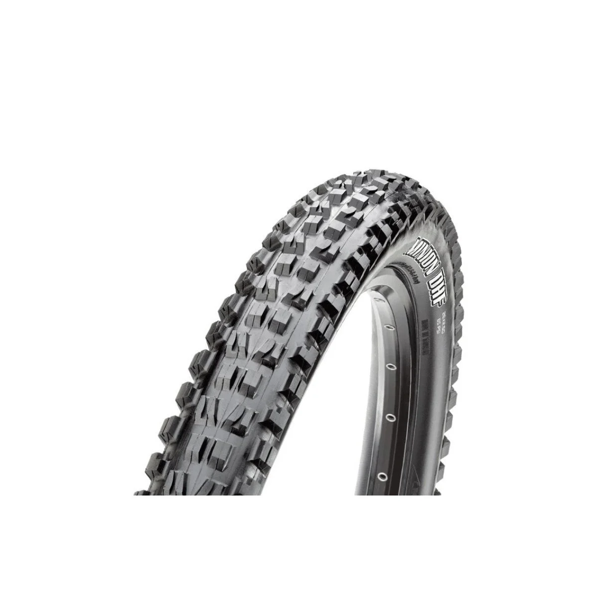 Maxxis 29 x 2.30 Minion DHF TR padanga Maxxis 29 x 2.30 Minion DHF TR padanga