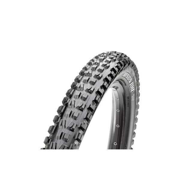 Maxxis 29 x 2.30 Minion DHF TR padanga