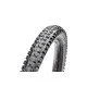 Maxxis 29 x 2.30 Minion DHF TR padanga Maxxis 29 x 2.30 Minion DHF TR padanga