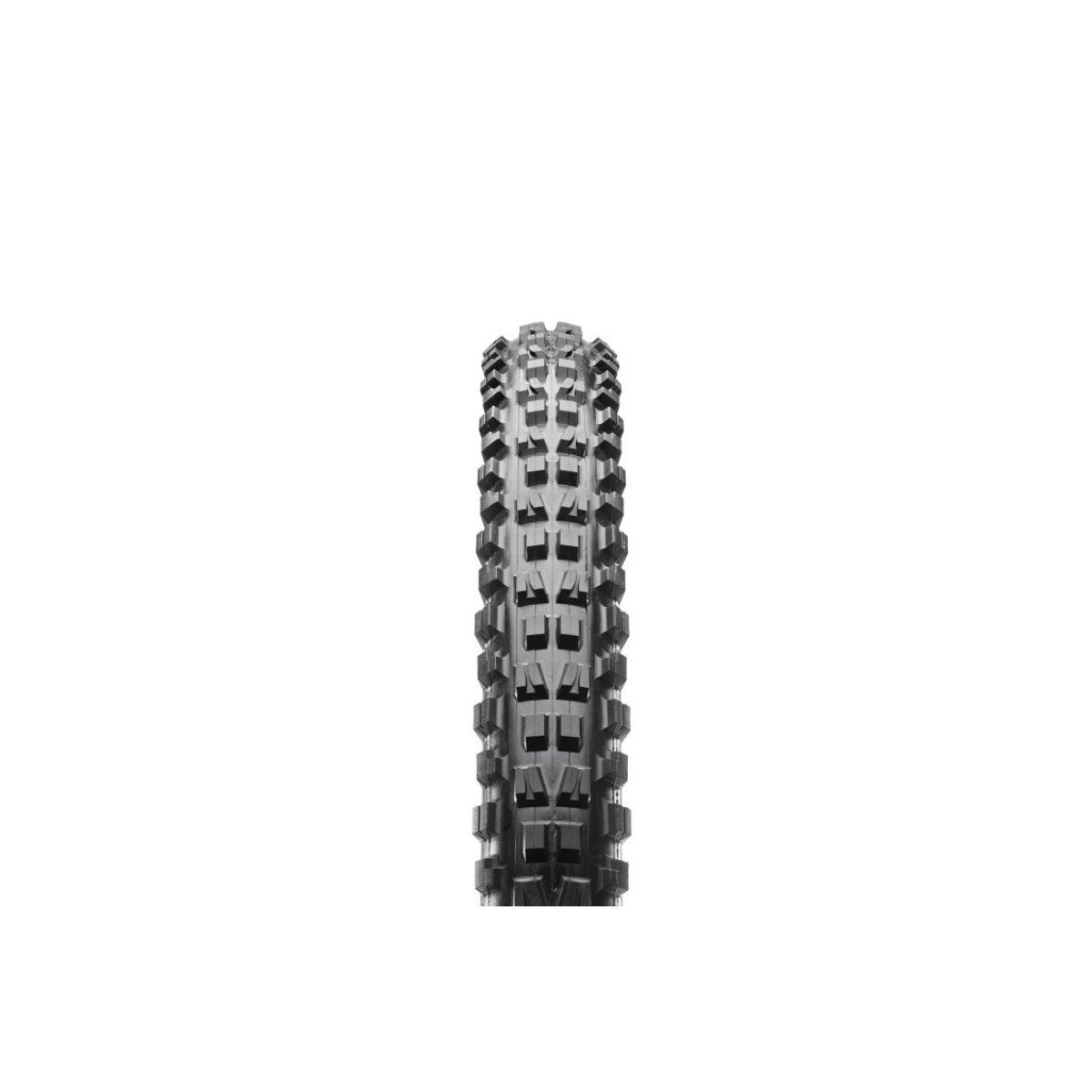 Maxxis 29 x 2.30 Minion DHF TR padanga