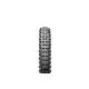 Maxxis 29 x 2.30 Minion DHF TR padanga Maxxis 29 x 2.30 Minion DHF TR padanga