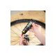 Dynamic Tepalas Bearing Pro 80g