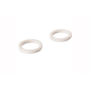 Šakės remonto komplektas RockShox Foam Ring Kit 30mm x 5mm