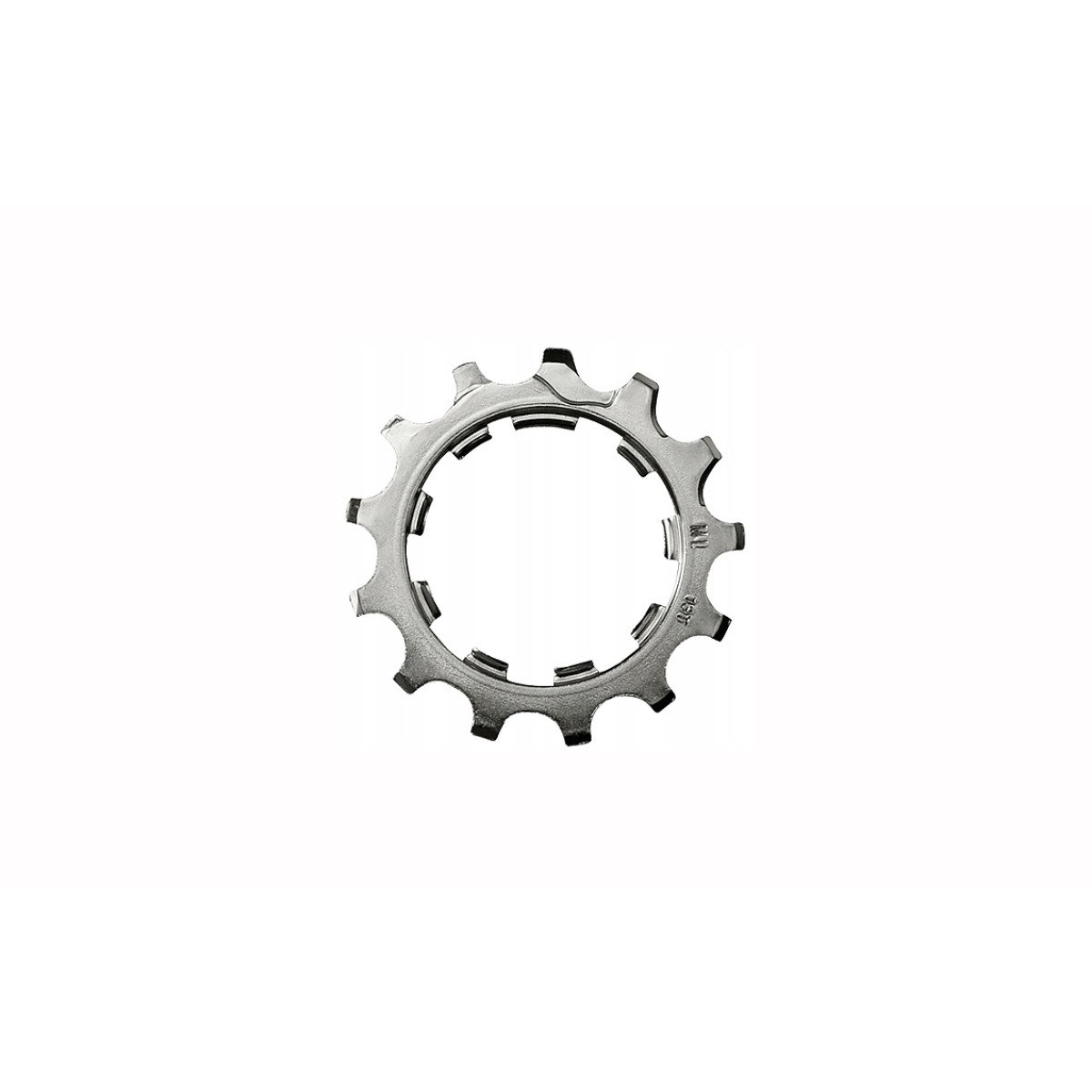 Shimano CS-HG500-10 13T Žvaigždutė galinė Shimano CS-HG500-10 13T Žvaigždutė galinė