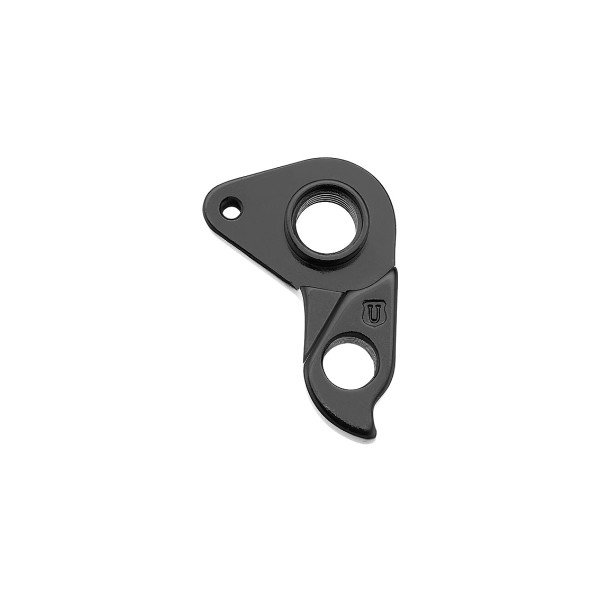 Galinio perjungėjo auselė Union GH-307