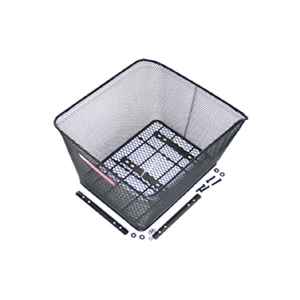 Krepšys Pro Supergo 26"-28" Krepšys Pro Supergo 26"-28"