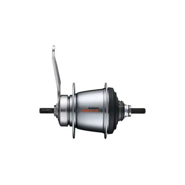 Shimano Nexus SG-C3001-7C-DX galinė stebulė | 7 pavarų