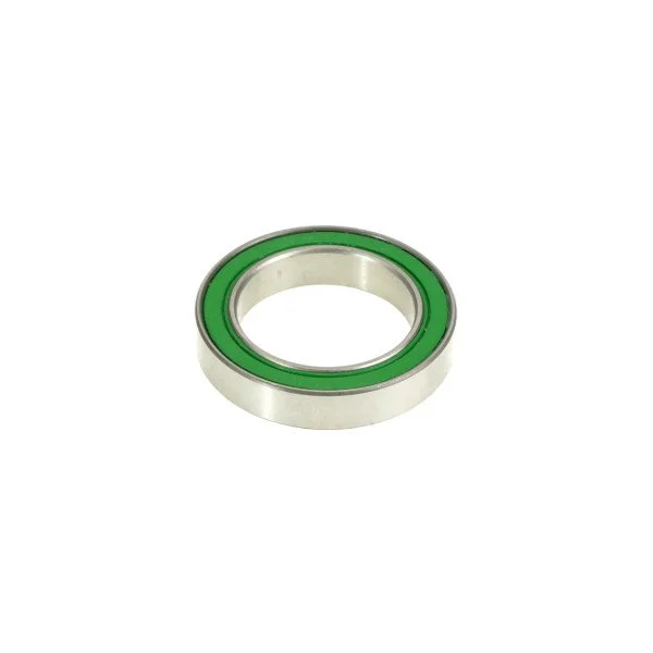 Enduro Bearings S6805 LLB Stainless Steel Guolis