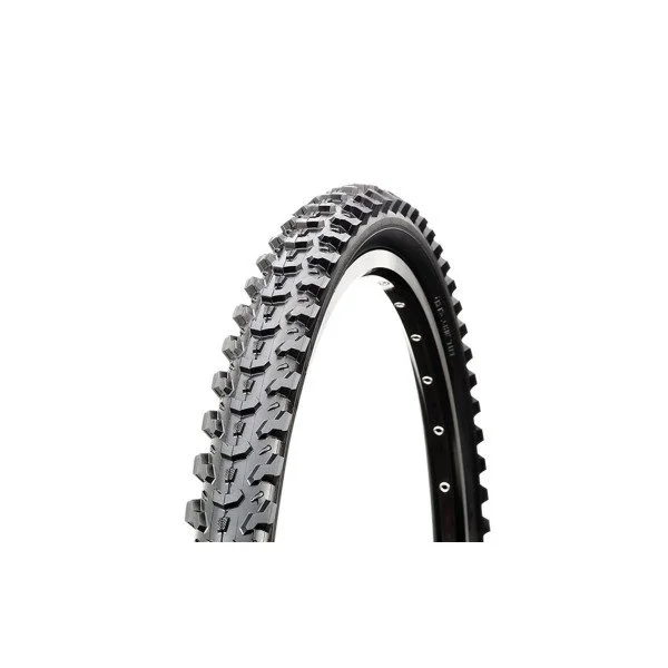 CST 26 x 1.95 C1232 padanga