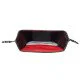 Ortlieb Sport-Roller Red - Black krepšių komplektas ant bagažinės | 14.5L