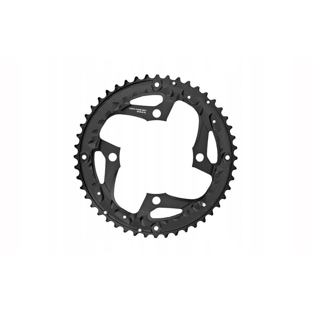 Shimano FC-T3010 Acera 48T Žvaigždutė priekinė