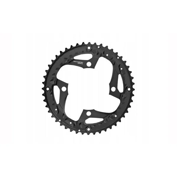 Shimano FC-T3010 Acera 48T Žvaigždutė priekinė