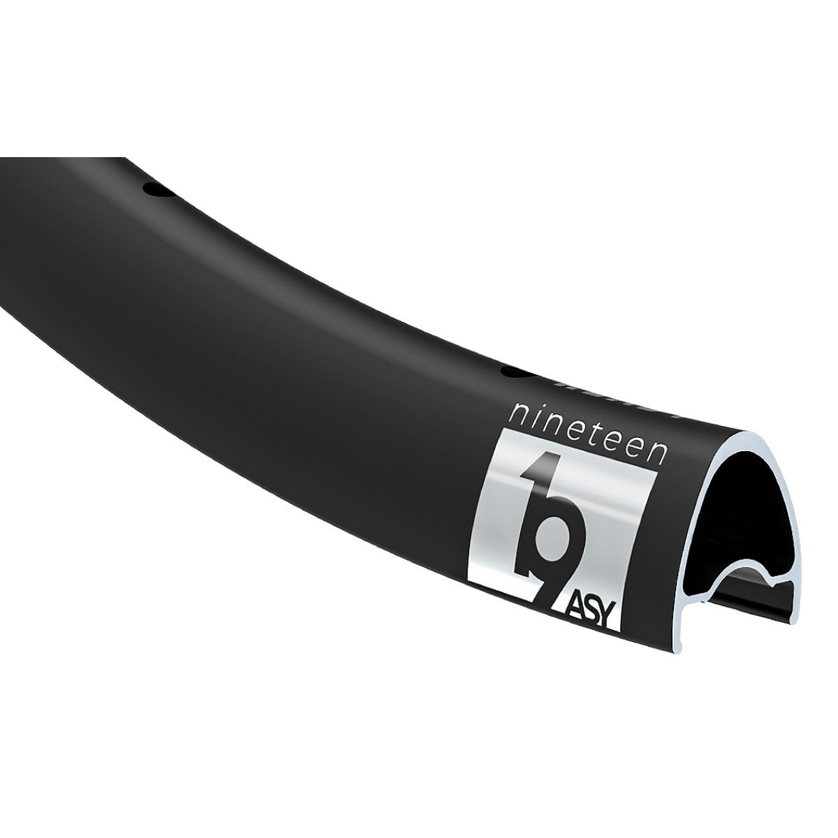 BlackJack Ready 19 Asy Light 28H 28" Ratlankis BlackJack Ready 19 Asy Light 28H 28" Ratlankis