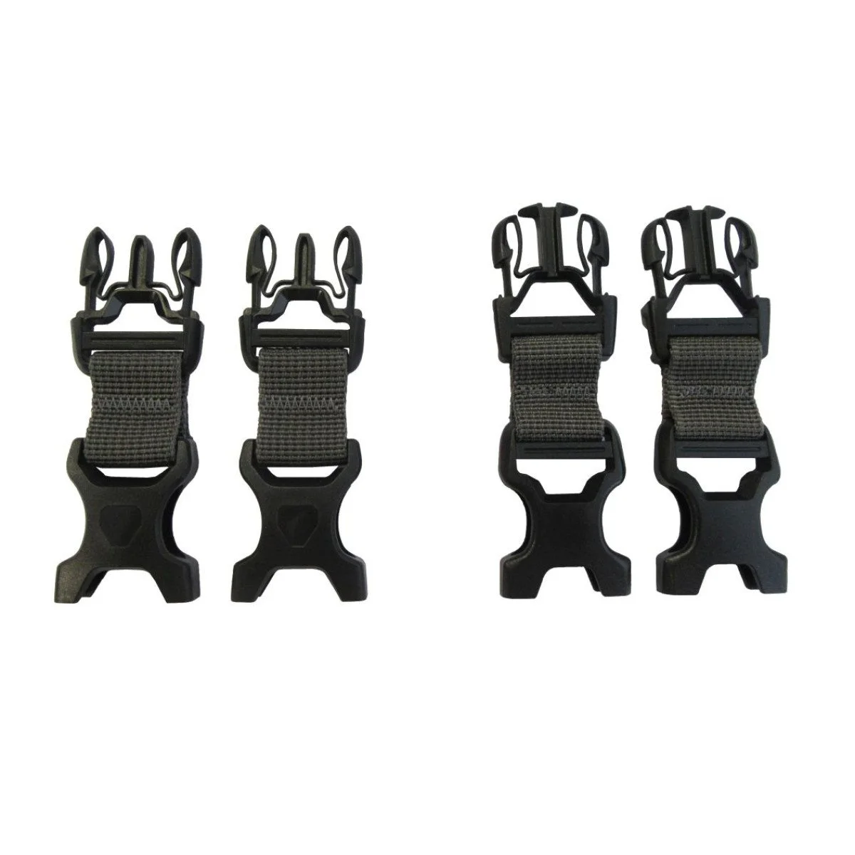 Ortlieb jungiamasis rinkinys