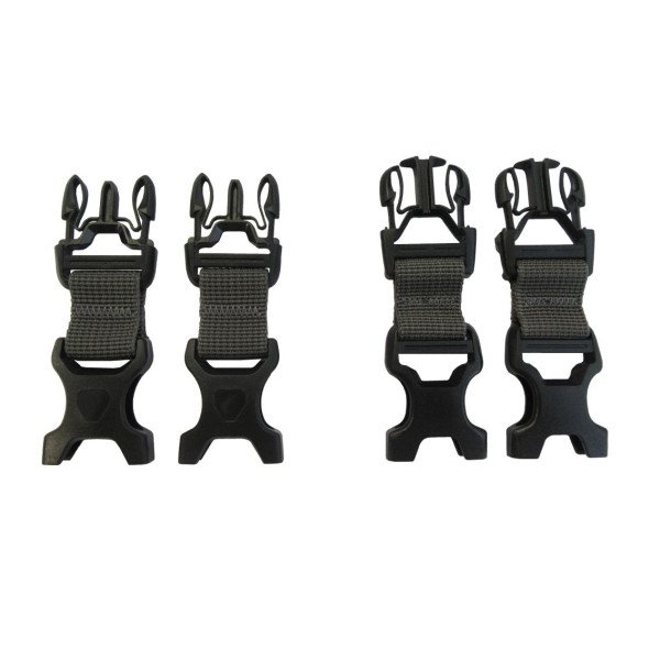 Ortlieb jungiamasis rinkinys
