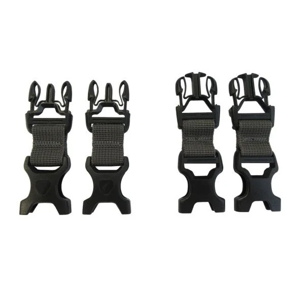 Ortlieb jungiamasis rinkinys