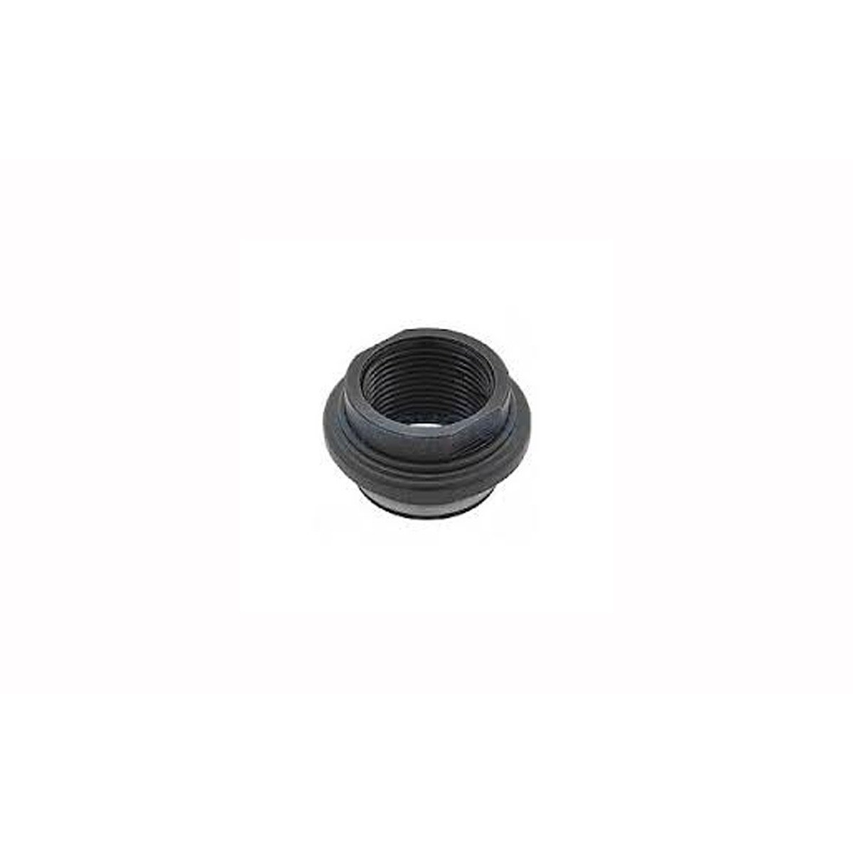 Shimano FH-M8110 Konusas Shimano FH-M8110 Konusas