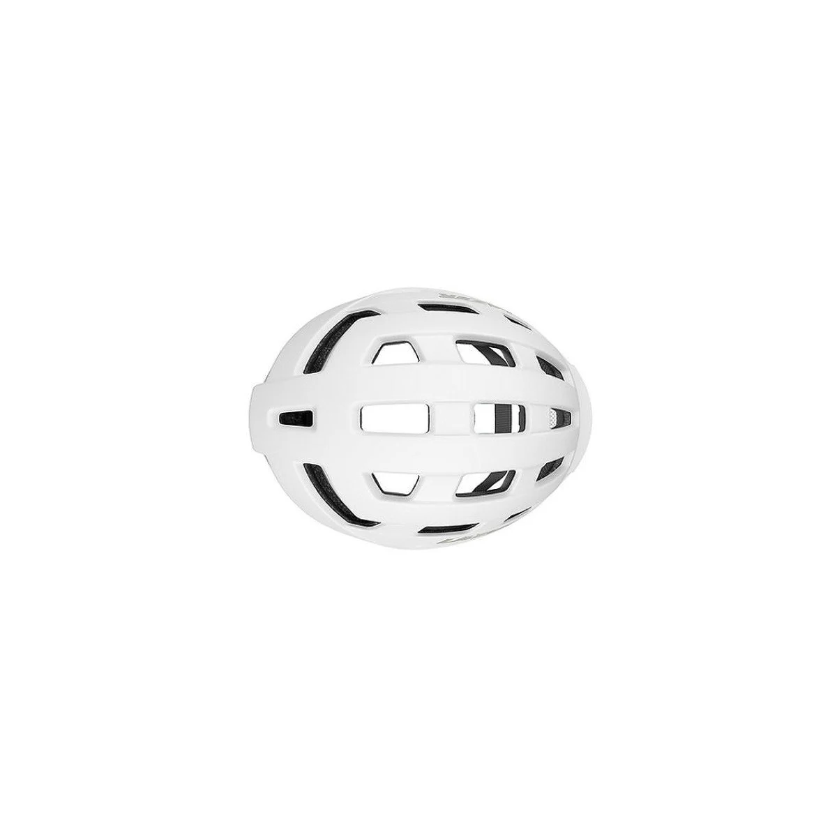 Lazer Codax KinetiCore Dviratininko šalmas white Lazer Codax KinetiCore Dviratininko šalmas white
