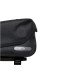 Ortlieb Toptube-Bag Black krepšys ant rėmo | 1.5L