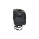 Ortlieb Toptube-Bag Black krepšys ant rėmo | 1.5L