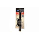 Pompa rankinė Giyo GM-04LT Pompa rankinė Giyo GM-04LT