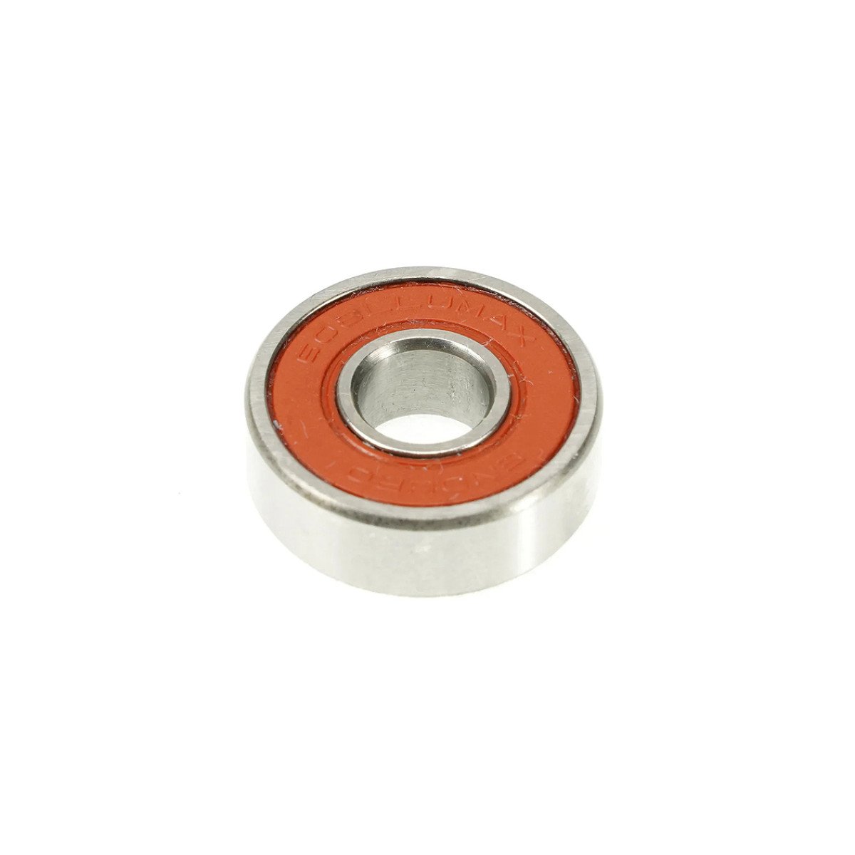 Enduro Bearings 608 LLU MAX Guolis Enduro Bearings 608 LLU MAX Guolis