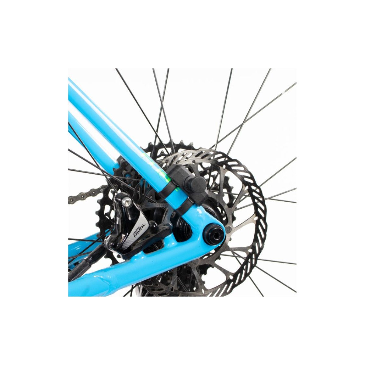 Ortlieb adapteris bagažinei | Quick-Rack / Quick-Rack Light