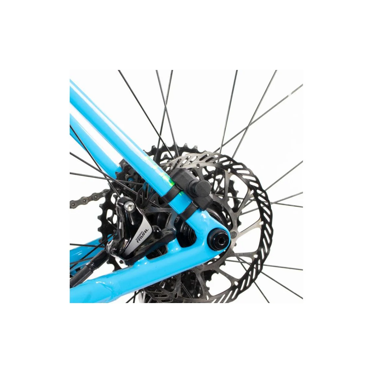 Ortlieb adapteris bagažinei | Quick-Rack / Quick-Rack Light