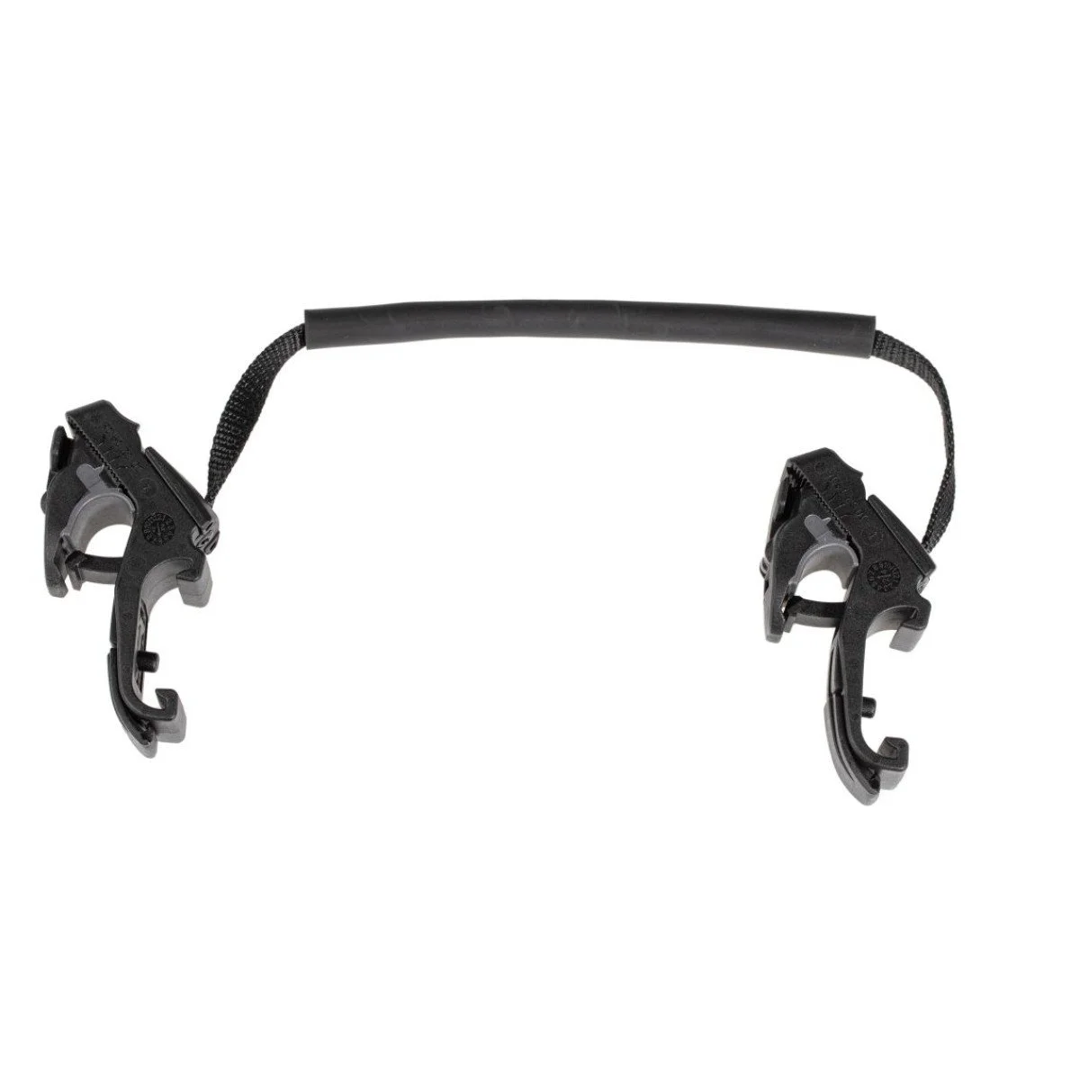 Ortlieb QL2.2 kabliai
