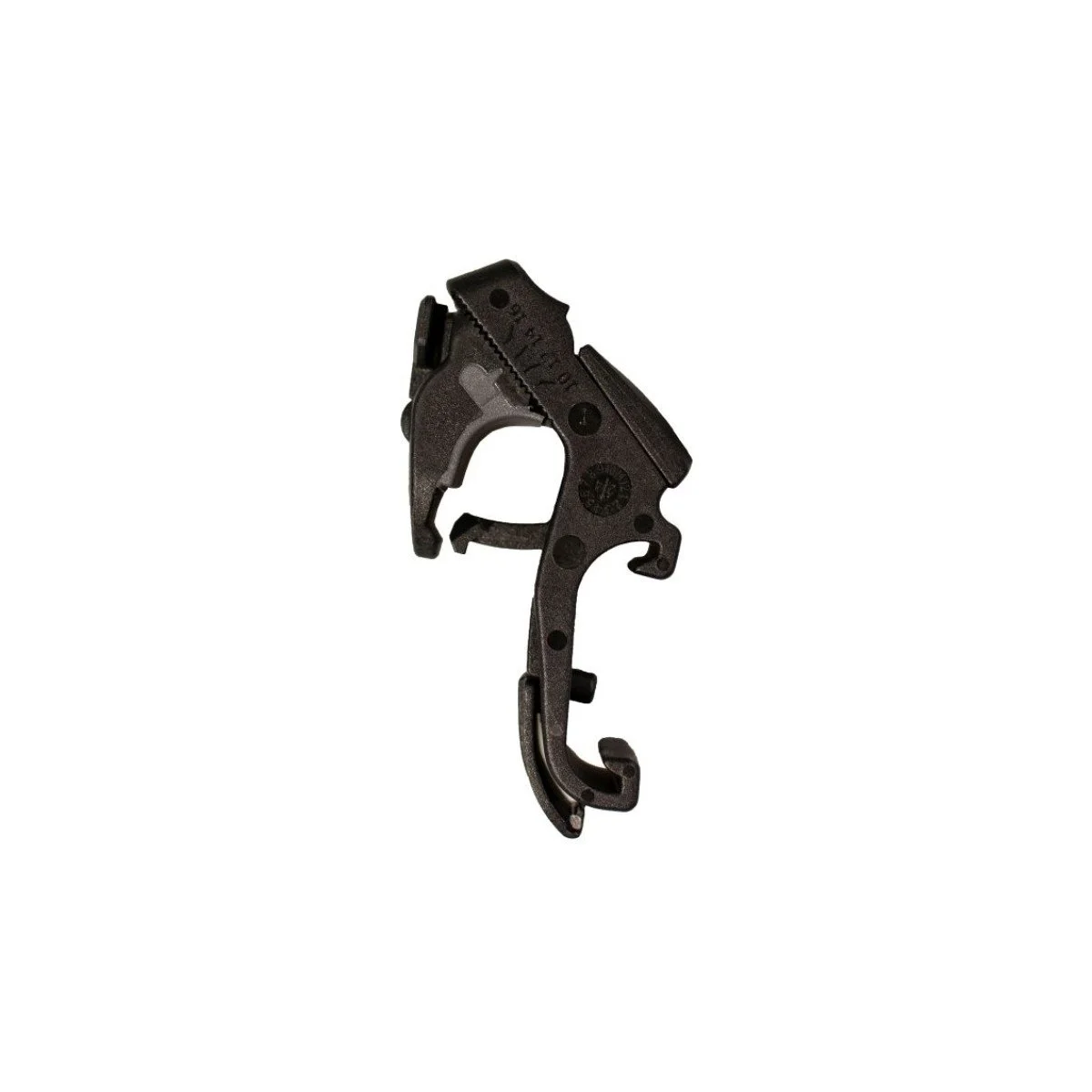 Ortlieb QL2.2 kabliai