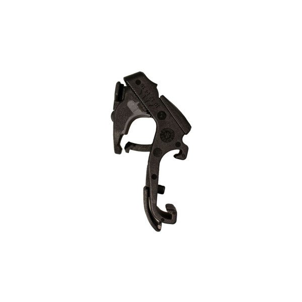 Ortlieb QL2.2 kabliai