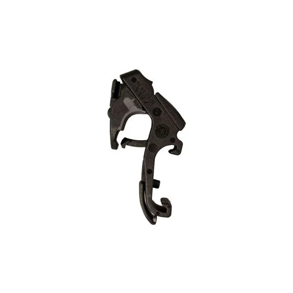 Ortlieb QL2.2 kabliai