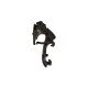 Ortlieb QL2.2 kabliai