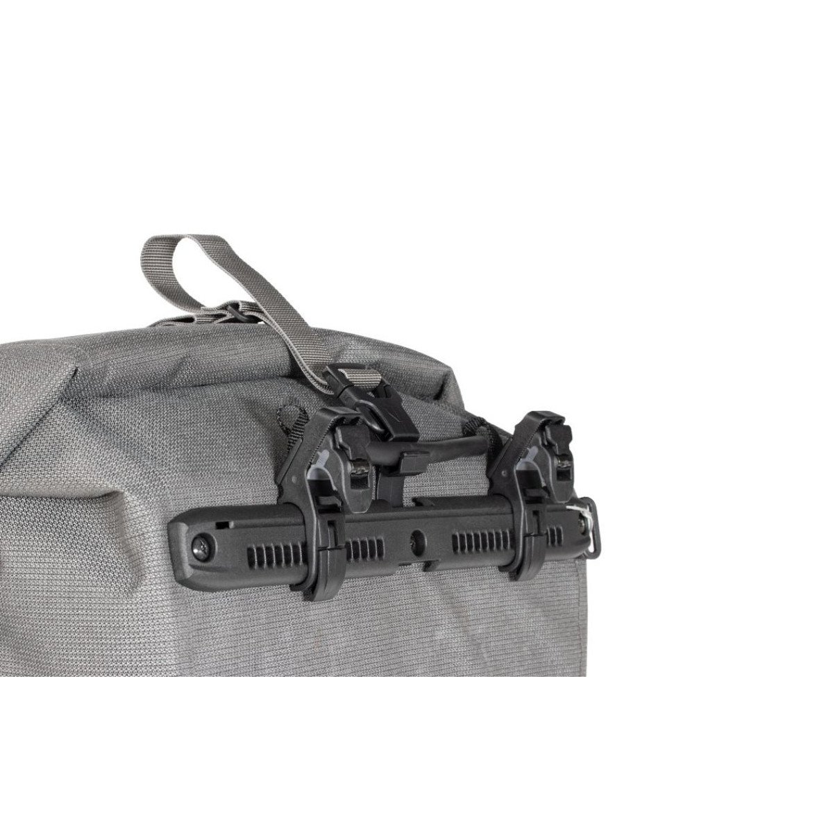 Ortlieb QL2.2 kabliai