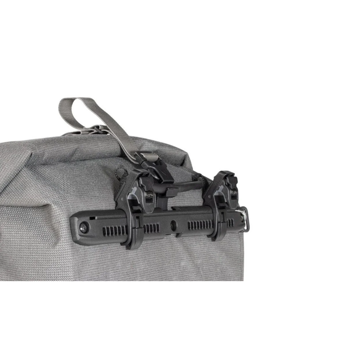 Ortlieb QL2.2 kabliai