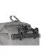 Ortlieb QL2.2 kabliai