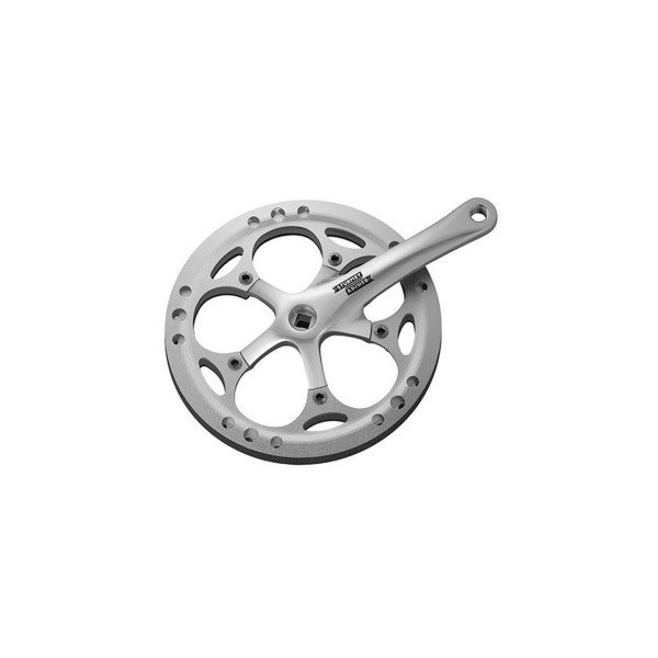 Sturmey Archer FCSS54 54T priekinis žvaigždžių blokas | 170mm / 1 pavaros