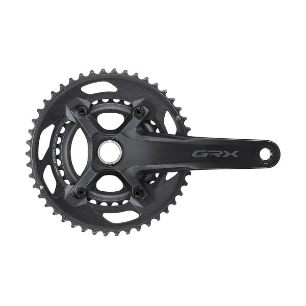 Shimano FC-RX600 GRX 172.5mm Priekinis žvaigždžių blokas