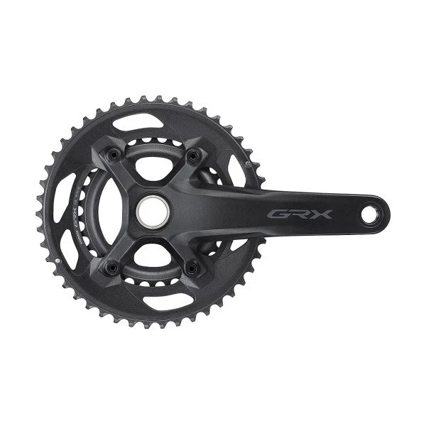 Shimano FC-RX600 GRX 172.5mm Priekinis žvaigždžių blokas