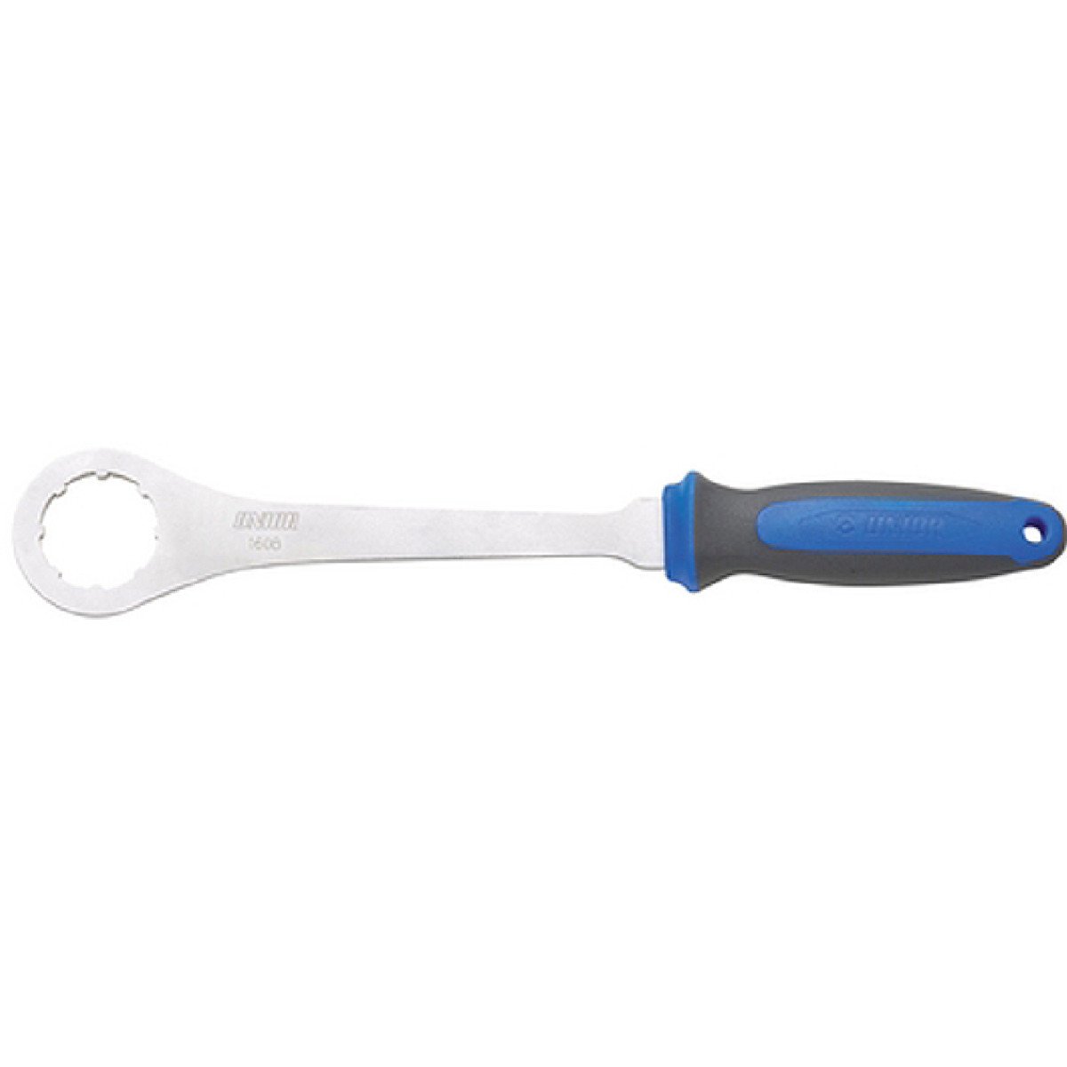 Įrankis Unior 1608/2BI