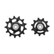 Shimano RD-RX810 GRX Perjungėjo ratukų komplektas