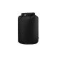 Ortlieb Dry-Bag Light Valve Black krepšys | 22L