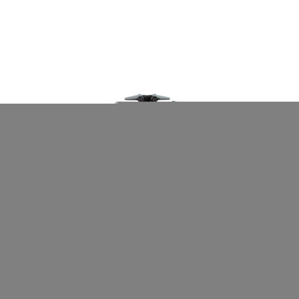 Ortlieb X-Stealth greito atsegimo sagtis | universali / nuo 1999m