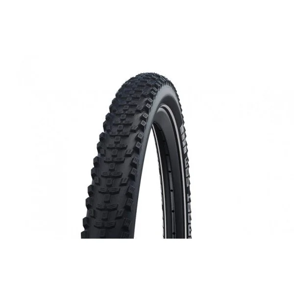 Padanga Schwalbe 27.5 x 2.60 Smart Sam